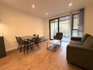 Photo 5- click for photo gallery